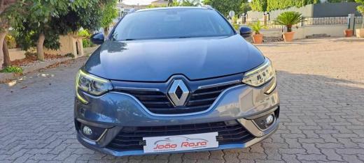 renault-megane-1-5-dci-2020-diesel-1461cc