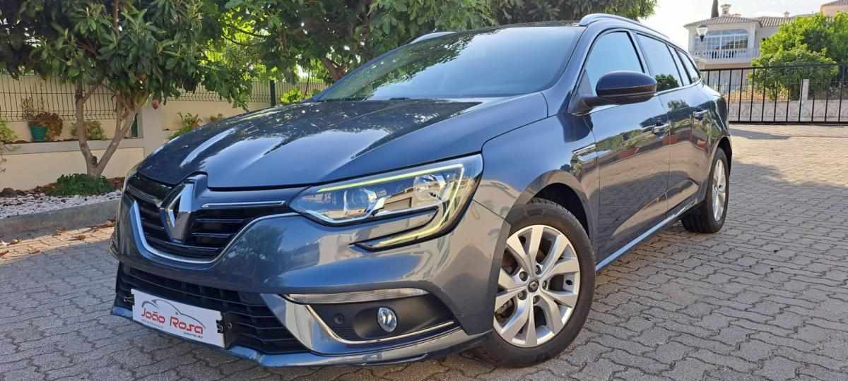 renault-megane-1-5-dci-2020-diesel-1461cc