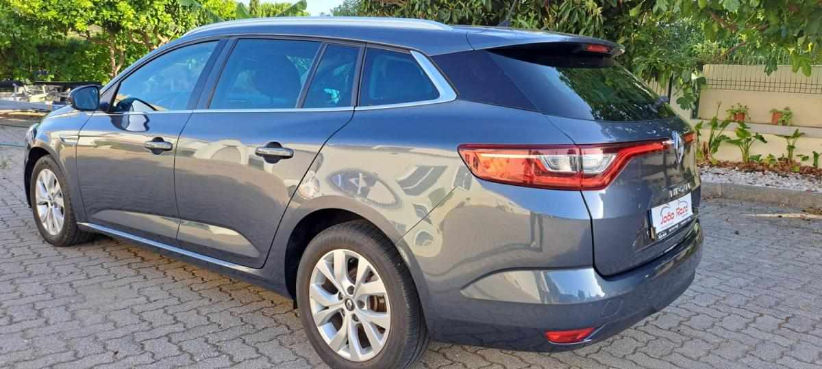 renault-megane-1-5-dci-2020-diesel-1461cc