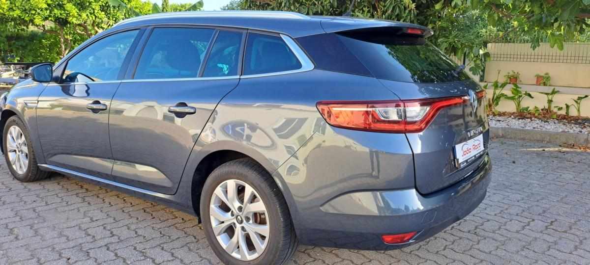renault-megane-1-5-dci-2020-diesel-1461cc