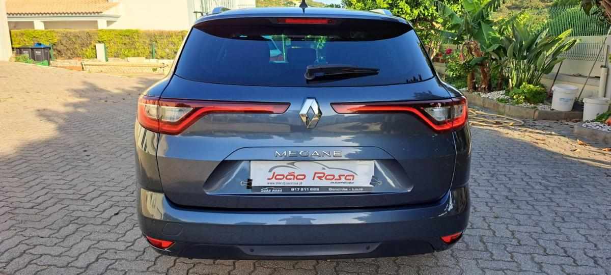 renault-megane-1-5-dci-2020-diesel-1461cc