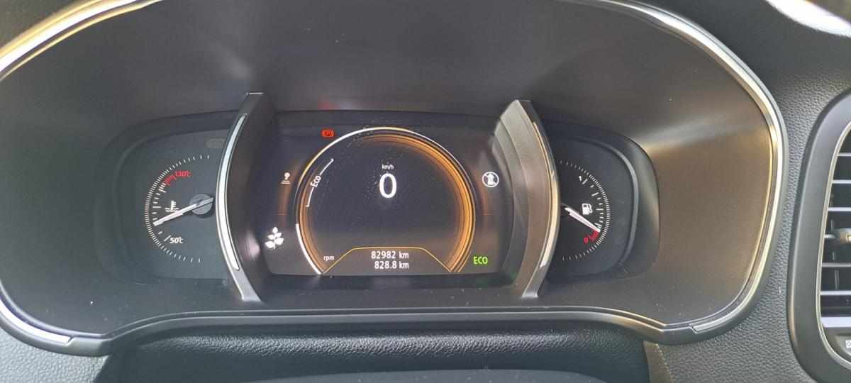 renault-megane-1-5-dci-2020-diesel-1461cc