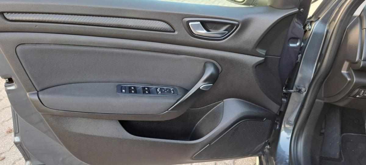 renault-megane-1-5-dci-2020-diesel-1461cc
