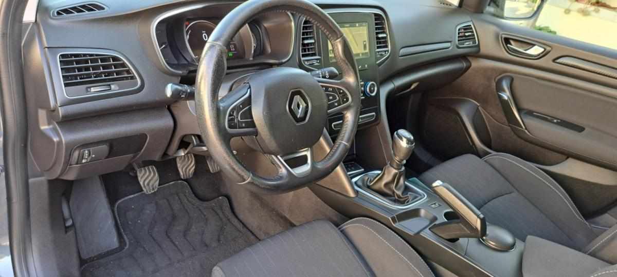 renault-megane-1-5-dci-2020-diesel-1461cc