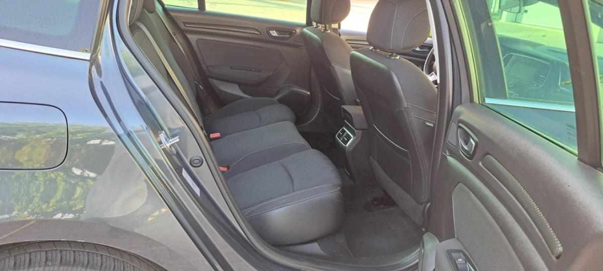 renault-megane-1-5-dci-2020-diesel-1461cc