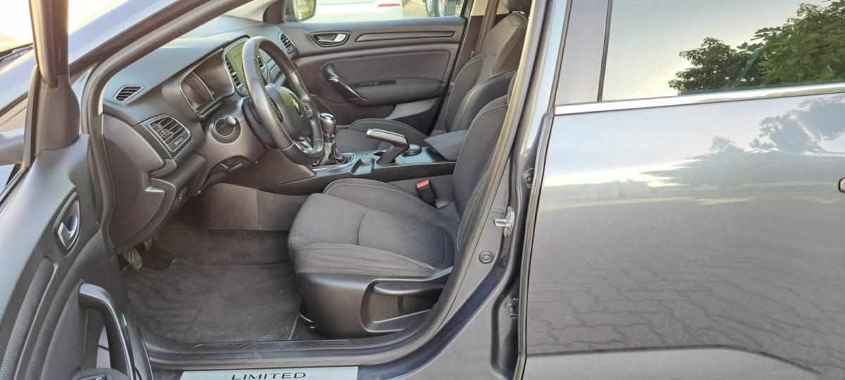 renault-megane-1-5-dci-2020-diesel-1461cc