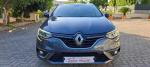renault-megane-1-5-dci-2020-diesel-1461cc