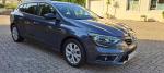 renault-megane-1-5-dci-2020-diesel-1461cc