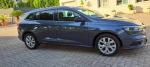renault-megane-1-5-dci-2020-diesel-1461cc