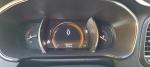 renault-megane-1-5-dci-2020-diesel-1461cc