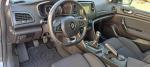 renault-megane-1-5-dci-2020-diesel-1461cc