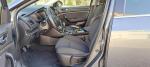renault-megane-1-5-dci-2020-diesel-1461cc