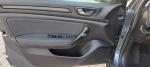 renault-megane-1-5-dci-2020-diesel-1461cc