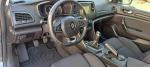 renault-megane-1-5-dci-2020-diesel-1461cc