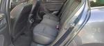 renault-megane-1-5-dci-2020-diesel-1461cc