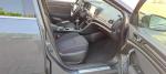 renault-megane-1-5-dci-2020-diesel-1461cc