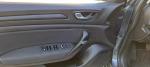 renault-megane-1-5-dci-2020-diesel-1461cc