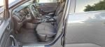 renault-megane-1-5-dci-2020-diesel-1461cc