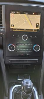 renault-megane-1-5-dci-2020-diesel-1461cc
