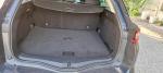 renault-megane-1-5-dci-2020-diesel-1461cc