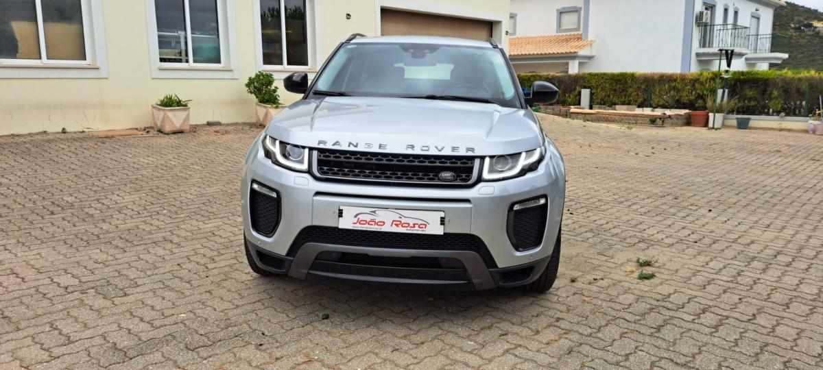 land-rover-range-rover-evoque-2-0-td4-2017-diesel-1999cc
