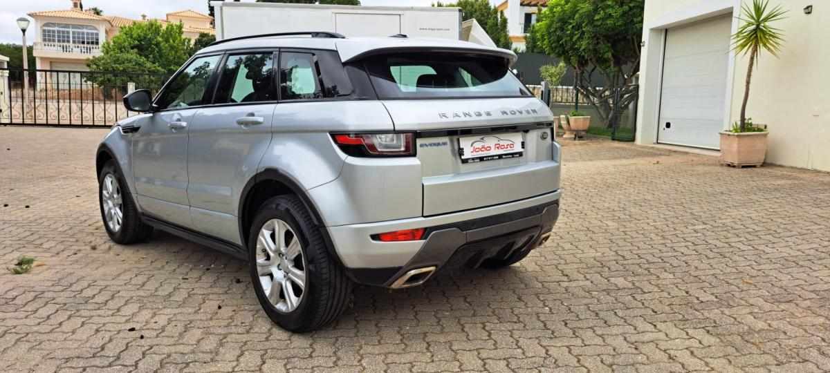 land-rover-range-rover-evoque-2-0-td4-2017-diesel-1999cc