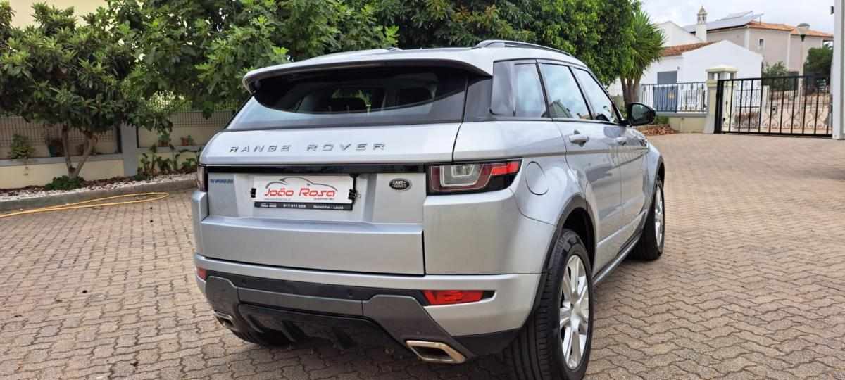 land-rover-range-rover-evoque-2-0-td4-2017-diesel-1999cc