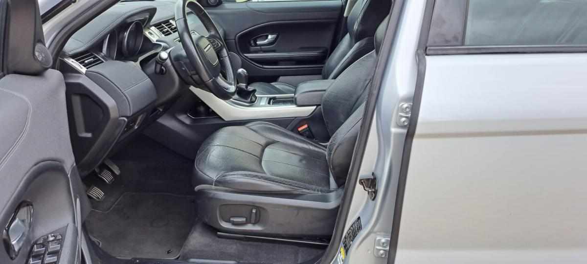 land-rover-range-rover-evoque-2-0-td4-2017-diesel-1999cc