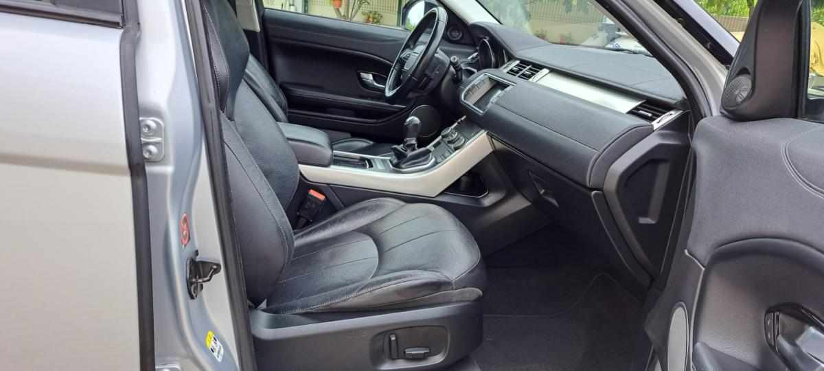 land-rover-range-rover-evoque-2-0-td4-2017-diesel-1999cc