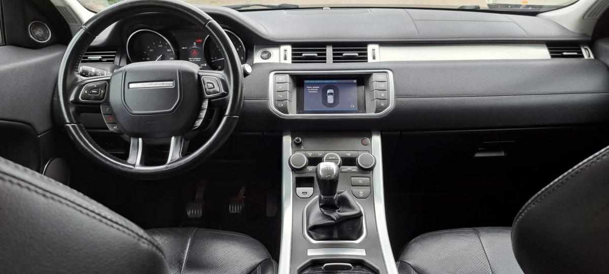 land-rover-range-rover-evoque-2-0-td4-2017-diesel-1999cc