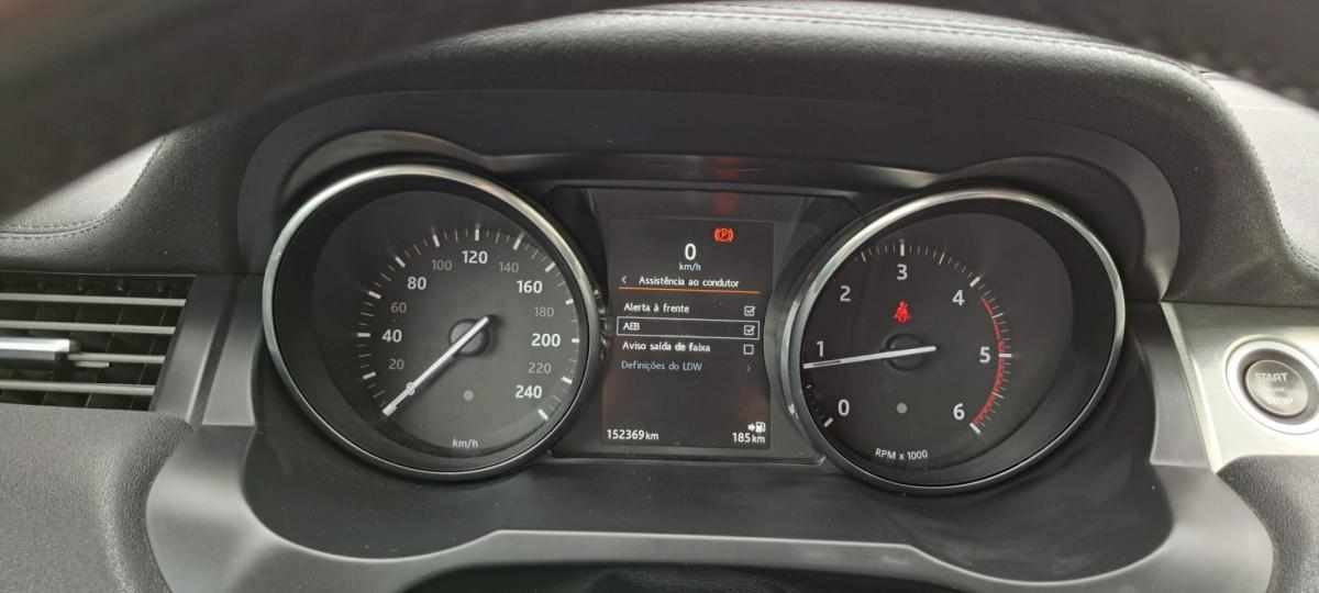 land-rover-range-rover-evoque-2-0-td4-2017-diesel-1999cc