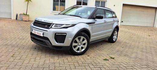 land-rover-range-rover-evoque-2-0-td4-2017-diesel-1999cc