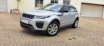 land-rover-range-rover-evoque-2-0-td4-2017-diesel-1999cc