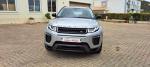 land-rover-range-rover-evoque-2-0-td4-2017-diesel-1999cc