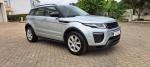 land-rover-range-rover-evoque-2-0-td4-2017-diesel-1999cc