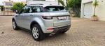 land-rover-range-rover-evoque-2-0-td4-2017-diesel-1999cc