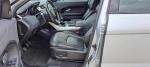 land-rover-range-rover-evoque-2-0-td4-2017-diesel-1999cc
