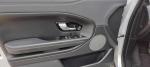 land-rover-range-rover-evoque-2-0-td4-2017-diesel-1999cc