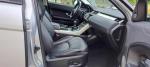 land-rover-range-rover-evoque-2-0-td4-2017-diesel-1999cc