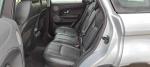 land-rover-range-rover-evoque-2-0-td4-2017-diesel-1999cc