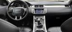 land-rover-range-rover-evoque-2-0-td4-2017-diesel-1999cc