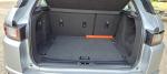 land-rover-range-rover-evoque-2-0-td4-2017-diesel-1999cc