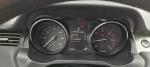 land-rover-range-rover-evoque-2-0-td4-2017-diesel-1999cc
