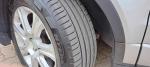 land-rover-range-rover-evoque-2-0-td4-2017-diesel-1999cc
