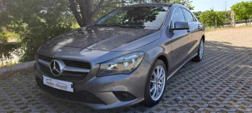 mercedes-benz-cla-180-d-blueefficiency-2016-diesel-1461cc