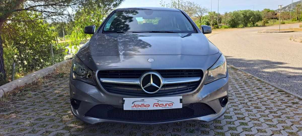 mercedes-benz-cla-180-d-blueefficiency-2016-diesel-1461cc