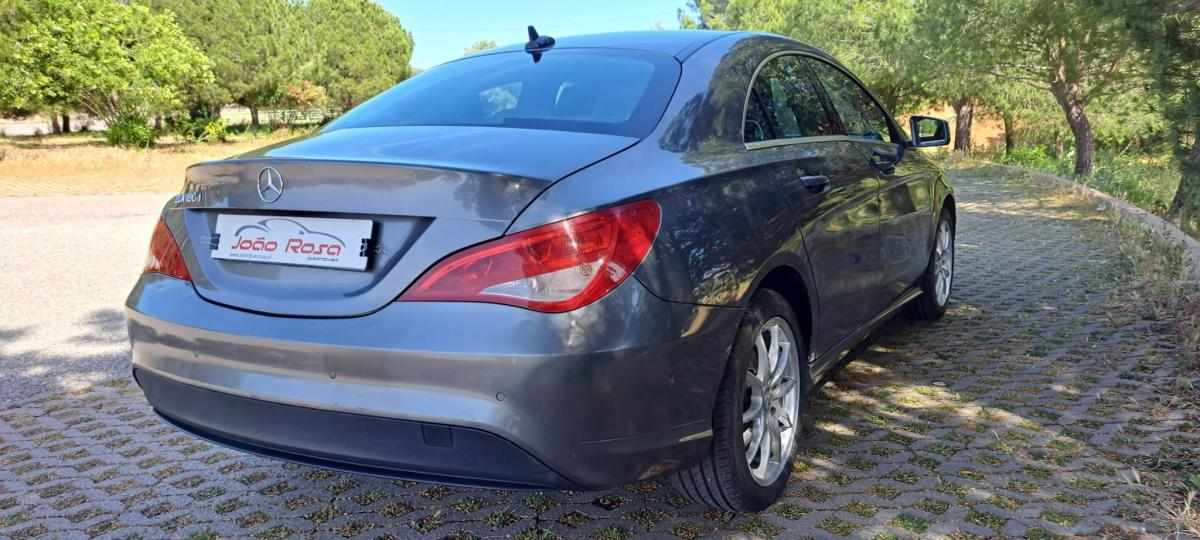mercedes-benz-cla-180-d-blueefficiency-2016-diesel-1461cc