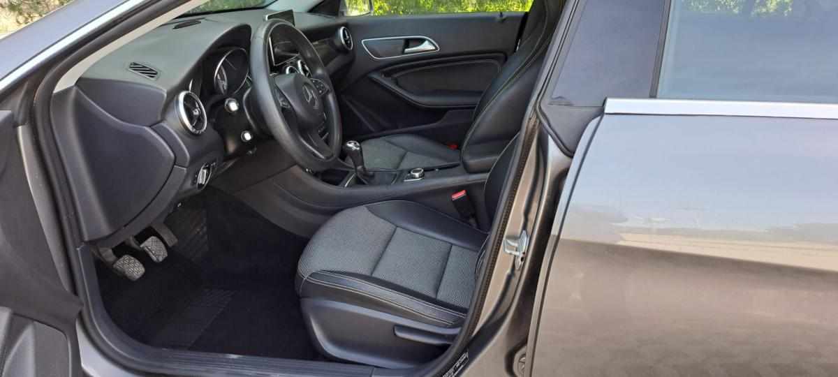 mercedes-benz-cla-180-d-blueefficiency-2016-diesel-1461cc