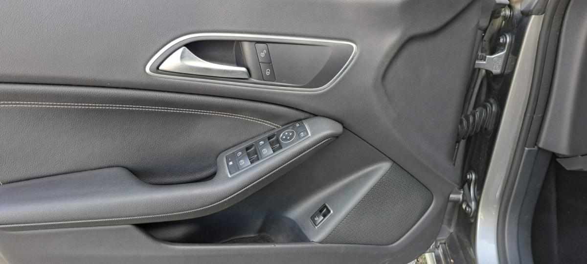 mercedes-benz-cla-180-d-blueefficiency-2016-diesel-1461cc