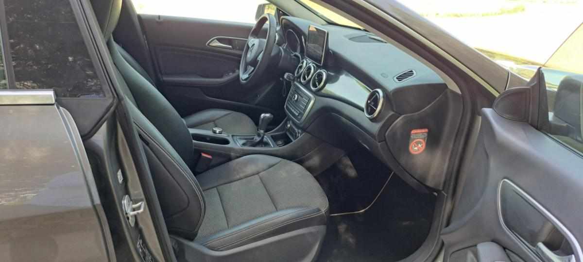 mercedes-benz-cla-180-d-blueefficiency-2016-diesel-1461cc